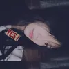 lkg_21
