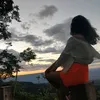 julinha_oficial08