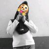 njess_144