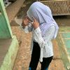 ivaa_0802