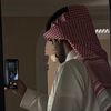 Abdullah Al-Mutairi
