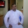 fareed.musafir.al