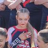 maddies.spamsies