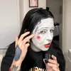 siillv_
