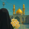 shamaa640