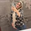eman.hamada.18