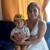 lontors.mayita