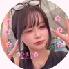 himari._.1017