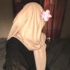 callmelaaa01