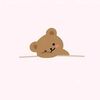 lunall00ll