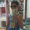 johnjohnmagalong5