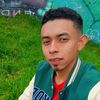 andrs.ramrez0916