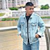 azrul_amryiess