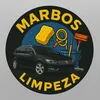 Marbos dicas de Limpeza