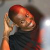 bamba.ndiaye7679