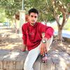 www.tiktok.comakram770