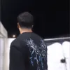 6k.li1