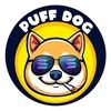 puffdogcoin