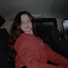 geovannacantelmo