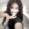 xoxoluv.cam