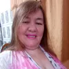 nana.ana.alves.da