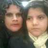 user47540548703530