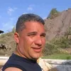 ernesto.arrioja2