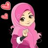 reyali.ahmad_26