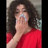 gamez_552