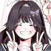 yuki.chan523