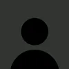 d._nise