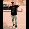 user24419611616706
