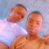 ayuba.zeba8