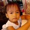 shie_kqte
