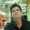 vn.vu411