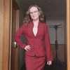 morgan_m_felder