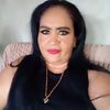 rosa.alvarez223