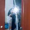 sofia_69natasya