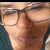 clari.vanderline