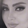 masha3el177