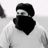 o__al96