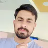 Anas Mushtaq