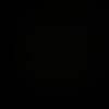 talbetesh5