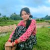 ranjutamang338