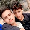 ali12347911