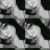 niaaaniaaa3