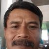 user8485965437811