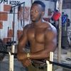 azizdj48