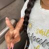 alexia.nathali.73