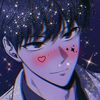stars4smell